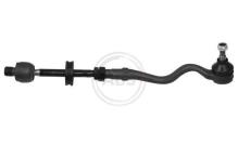 A.B.S. ALL BRAKE SYSTEMS BV. 250034