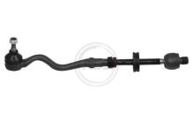 A.B.S. ALL BRAKE SYSTEMS BV. 250035