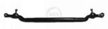 A.B.S. ALL BRAKE SYSTEMS BV. 250037