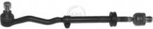 A.B.S. ALL BRAKE SYSTEMS BV. 250038