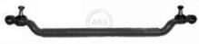 A.B.S. ALL BRAKE SYSTEMS BV. 250039