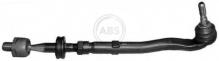 A.B.S. ALL BRAKE SYSTEMS BV. 250042
