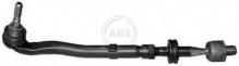 A.B.S. ALL BRAKE SYSTEMS BV. 250043