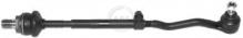A.B.S. ALL BRAKE SYSTEMS BV. 250044