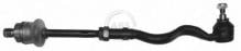 A.B.S. ALL BRAKE SYSTEMS BV. 250047