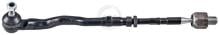 A.B.S. ALL BRAKE SYSTEMS BV. 250056