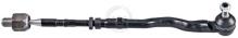 A.B.S. ALL BRAKE SYSTEMS BV. 250057