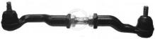 A.B.S. ALL BRAKE SYSTEMS BV. 250073
