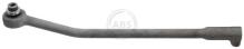 A.B.S. ALL BRAKE SYSTEMS BV. 250076