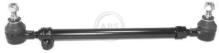 A.B.S. ALL BRAKE SYSTEMS BV. 250084