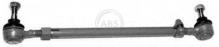 A.B.S. ALL BRAKE SYSTEMS BV. 250086