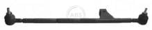 A.B.S. ALL BRAKE SYSTEMS BV. 250094