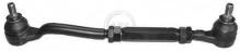 A.B.S. ALL BRAKE SYSTEMS BV. 250096