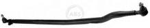 A.B.S. ALL BRAKE SYSTEMS BV. 250101