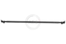 A.B.S. ALL BRAKE SYSTEMS BV. 250103