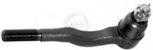 A.B.S. ALL BRAKE SYSTEMS BV. 250105