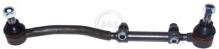 A.B.S. ALL BRAKE SYSTEMS BV. 250108