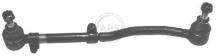 A.B.S. ALL BRAKE SYSTEMS BV. 250109