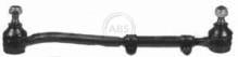 A.B.S. ALL BRAKE SYSTEMS BV. 250110