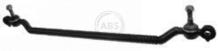 A.B.S. ALL BRAKE SYSTEMS BV. 250112