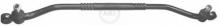 A.B.S. ALL BRAKE SYSTEMS BV. 250114