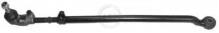 A.B.S. ALL BRAKE SYSTEMS BV. 250125