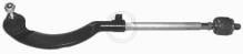 A.B.S. ALL BRAKE SYSTEMS BV. 250139