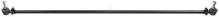 A.B.S. ALL BRAKE SYSTEMS BV. 250141
