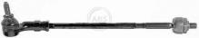 A.B.S. ALL BRAKE SYSTEMS BV. 250148