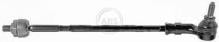 A.B.S. ALL BRAKE SYSTEMS BV. 250149