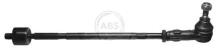 A.B.S. ALL BRAKE SYSTEMS BV. 250153