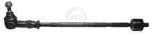 A.B.S. ALL BRAKE SYSTEMS BV. 250154