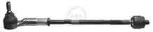 A.B.S. ALL BRAKE SYSTEMS BV. 250156