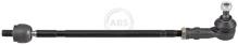 A.B.S. ALL BRAKE SYSTEMS BV. 250162
