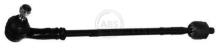 A.B.S. ALL BRAKE SYSTEMS BV. 250164