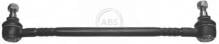 A.B.S. ALL BRAKE SYSTEMS BV. 250165