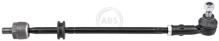 A.B.S. ALL BRAKE SYSTEMS BV. 250166