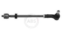 A.B.S. ALL BRAKE SYSTEMS BV. 250170