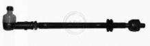 A.B.S. ALL BRAKE SYSTEMS BV. 250171