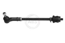 A.B.S. ALL BRAKE SYSTEMS BV. 250173