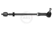 A.B.S. ALL BRAKE SYSTEMS BV. 250175