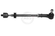 A.B.S. ALL BRAKE SYSTEMS BV. 250177