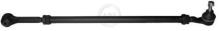 A.B.S. ALL BRAKE SYSTEMS BV. 250178
