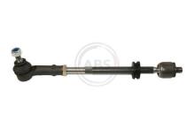 A.B.S. ALL BRAKE SYSTEMS BV. 250183