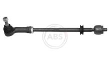 A.B.S. ALL BRAKE SYSTEMS BV. 250186
