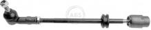 A.B.S. ALL BRAKE SYSTEMS BV. 250189