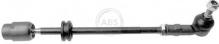 A.B.S. ALL BRAKE SYSTEMS BV. 250190