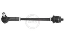 A.B.S. ALL BRAKE SYSTEMS BV. 250197