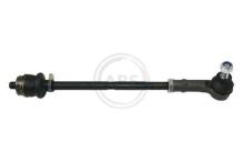 A.B.S. ALL BRAKE SYSTEMS BV. 250199