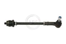 A.B.S. ALL BRAKE SYSTEMS BV. 250200